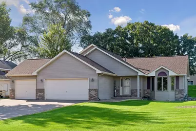 6090 145th Lane NW, Ramsey, MN 55303 - Photo 49