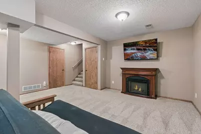 6090 145th Lane NW, Ramsey, MN 55303 - Photo 27