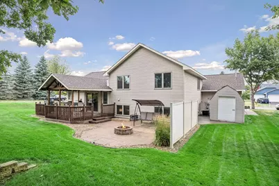 6090 145th Lane NW, Ramsey, MN 55303 - Photo 3
