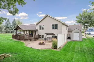 6090 145th Ln NW, Ramsey, MN 55303 - Photo 3