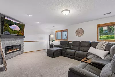 6090 145th Lane NW, Ramsey, MN 55303 - Photo 15