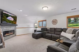 6090 145th Ln NW, Ramsey, MN 55303 - Photo 15