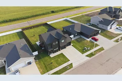 4335 23rd Avenue S, Moorhead, MN 56560 - Photo 7