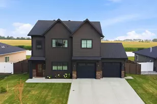4335 23rd Ave S, Moorhead, MN 56560 - Photo 1