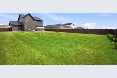 4335 23rd Avenue S, Moorhead, MN 56560 - Photo 47