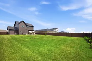 4335 23rd Ave S, Moorhead, MN 56560 - Photo 47