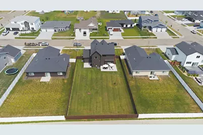 4335 23rd Avenue S, Moorhead, MN 56560 - Photo 51
