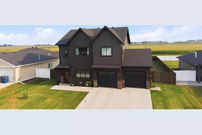 4335 23rd Avenue S, Moorhead, MN 56560 - Photo 3