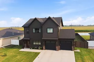 4335 23rd Ave S, Moorhead, MN 56560 - Photo 3