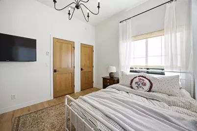 4335 23rd Avenue S, Moorhead, MN 56560 - Photo 39