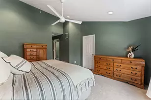 1208 Timber Way, Stillwater, MN 55082 - Photo 27