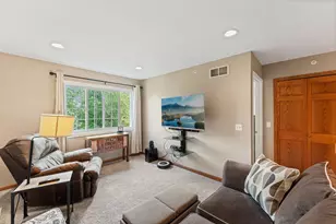 1208 Timber Way, Stillwater, MN 55082 - Photo 17