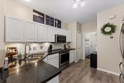 1208 Timber Way, Stillwater, MN 55082 - Photo 11