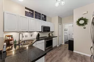 1208 Timber Way, Stillwater, MN 55082 - Photo 11