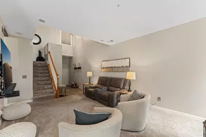 1208 Timber Way, Stillwater, MN 55082 - Photo 7