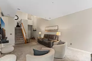 1208 Timber Way, Stillwater, MN 55082 - Photo 7