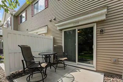 1208 Timber Way, Stillwater, MN 55082 - Photo 29