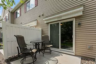 1208 Timber Way, Stillwater, MN 55082 - Photo 29