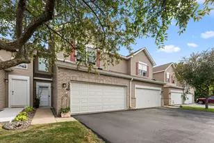 1208 Timber Way, Stillwater, MN 55082 - Photo 3