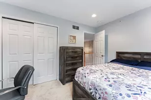 1208 Timber Way, Stillwater, MN 55082 - Photo 19