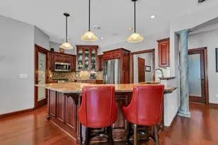 639 18th St NW, Sauk Rapids, MN 56379 - Photo 9