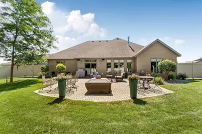 639 18th Street NW, Sauk Rapids, MN 56379 - Photo 43