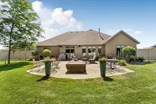 639 18th St NW, Sauk Rapids, MN 56379 - Photo 43
