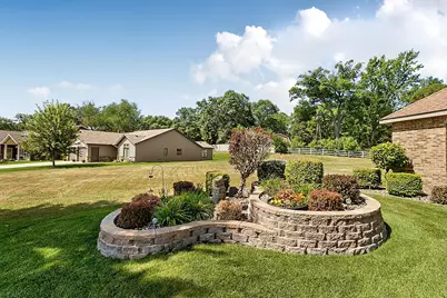 639 18th Street NW, Sauk Rapids, MN 56379 - Photo 51