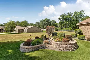 639 18th St NW, Sauk Rapids, MN 56379 - Photo 51