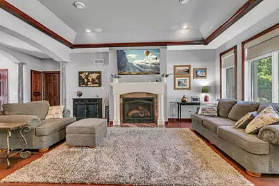 639 18th Street NW, Sauk Rapids, MN 56379 - Photo 17