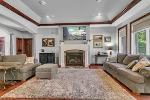 639 18th St NW, Sauk Rapids, MN 56379 - Photo 17