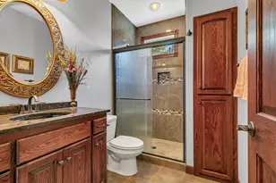 639 18th St NW, Sauk Rapids, MN 56379 - Photo 35