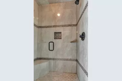 639 18th Street NW, Sauk Rapids, MN 56379 - Photo 25