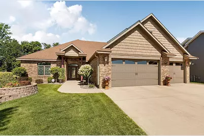 639 18th Street NW, Sauk Rapids, MN 56379 - Photo 49