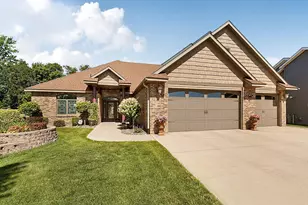 639 18th St NW, Sauk Rapids, MN 56379 - Photo 49
