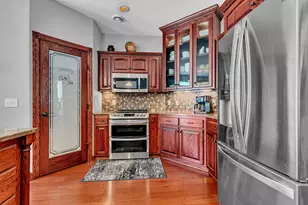 639 18th St NW, Sauk Rapids, MN 56379 - Photo 7
