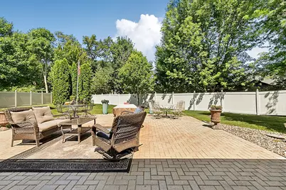 639 18th Street NW, Sauk Rapids, MN 56379 - Photo 45