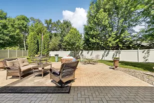 639 18th St NW, Sauk Rapids, MN 56379 - Photo 45