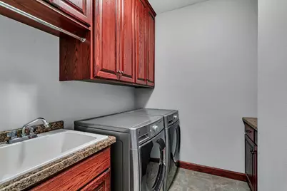 639 18th Street NW, Sauk Rapids, MN 56379 - Photo 33