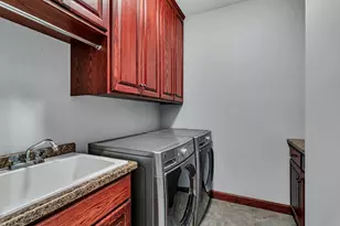 639 18th St NW, Sauk Rapids, MN 56379 - Photo 33