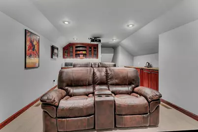 639 18th Street NW, Sauk Rapids, MN 56379 - Photo 39