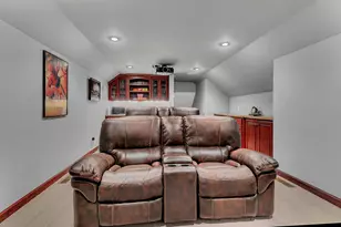 639 18th St NW, Sauk Rapids, MN 56379 - Photo 39