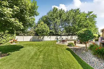 639 18th Street NW, Sauk Rapids, MN 56379 - Photo 47