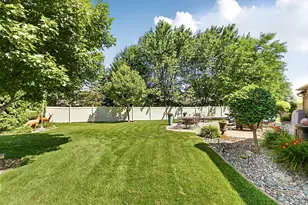 639 18th St NW, Sauk Rapids, MN 56379 - Photo 47