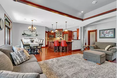 639 18th Street NW, Sauk Rapids, MN 56379 - Photo 5