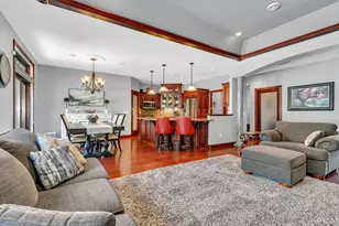 639 18th St NW, Sauk Rapids, MN 56379 - Photo 5