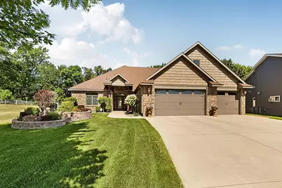 639 18th Street NW, Sauk Rapids, MN 56379 - Photo 1