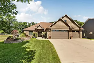 639 18th St NW, Sauk Rapids, MN 56379 - Photo 1