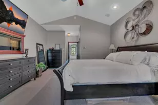 639 18th St NW, Sauk Rapids, MN 56379 - Photo 21