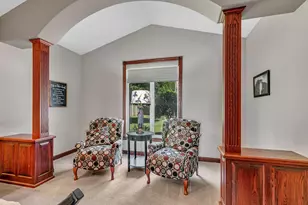 639 18th St NW, Sauk Rapids, MN 56379 - Photo 19